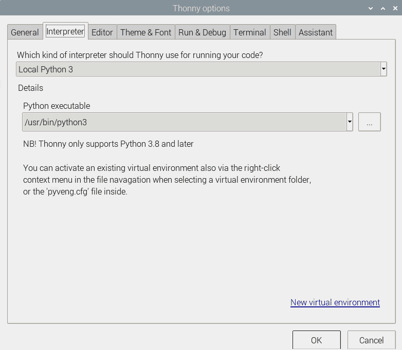 Smart Animal Detection with Alert System on Raspberry Pi 5