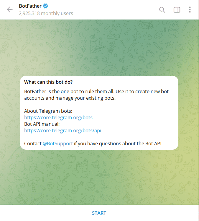 Smart Animal Detection with Alert System on Raspberry Pi 5