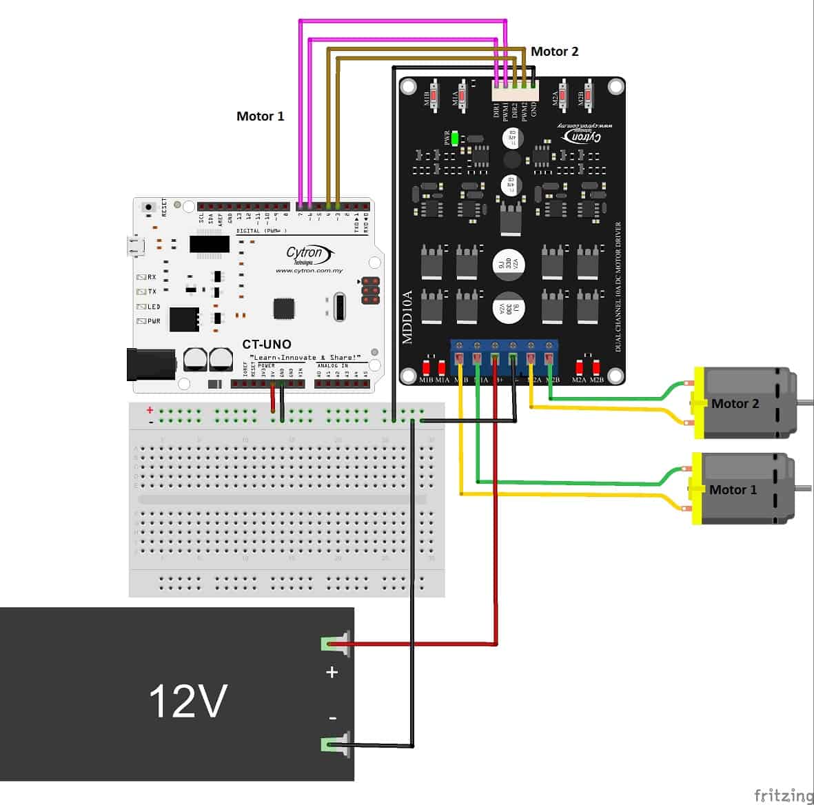 tutorial2_2