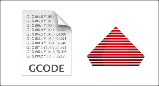 g code file 25