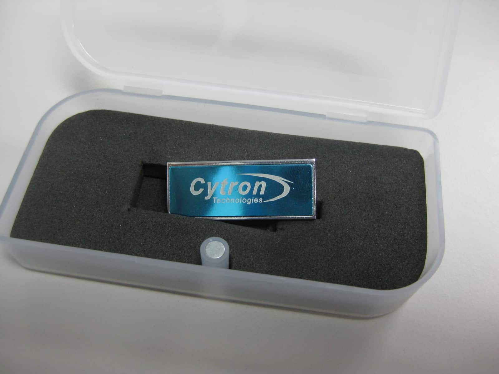 Cytron Pen drive