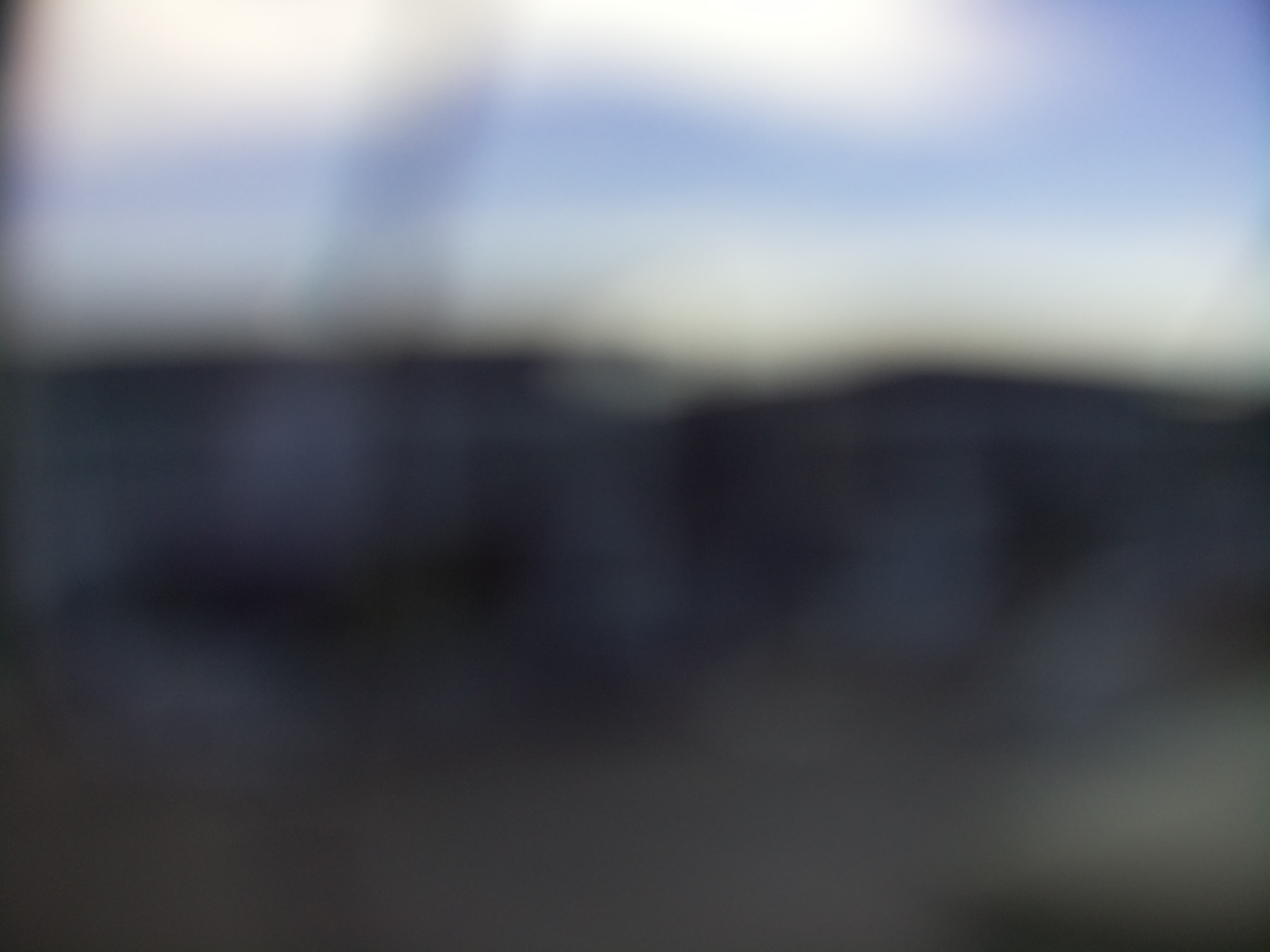 Which camera lens to choose for your Raspberry HQ Camera?